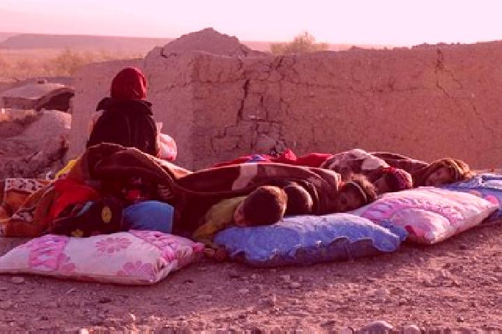 Eleanor, 36 — Escort in Zindah Jan, Afghanistan