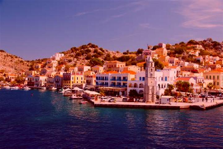 Eleanor, 36 — Escort in Zygos, Greece