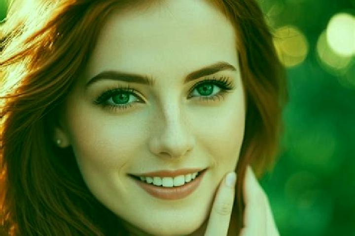 Eleanor, 37, a auburn amber-eyed caucasian companion based in Batu Pahat. Offering OWO, Girlfriend Experience, Striptease. Available for incall and outcall, ...