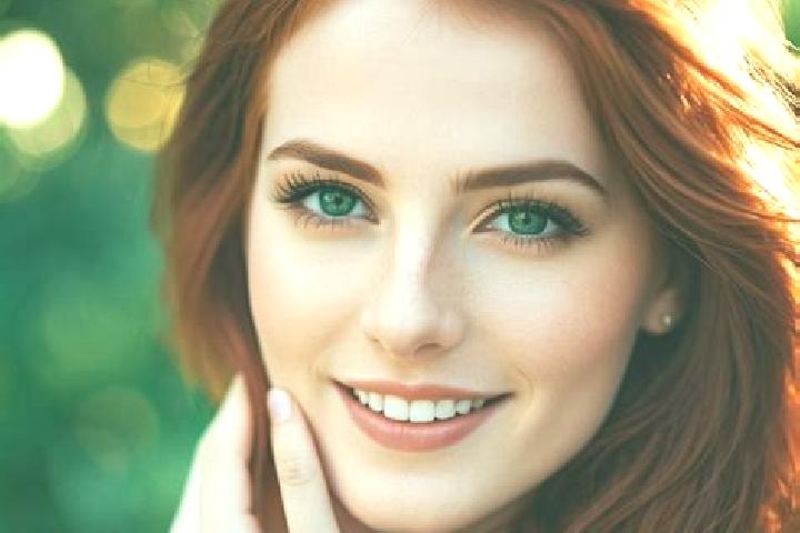 Eleanor, 37, a auburn amber-eyed caucasian companion based in Dalyan. Offering OWO, Couples, Domination. Available for incall and outcall, overnight bookings...