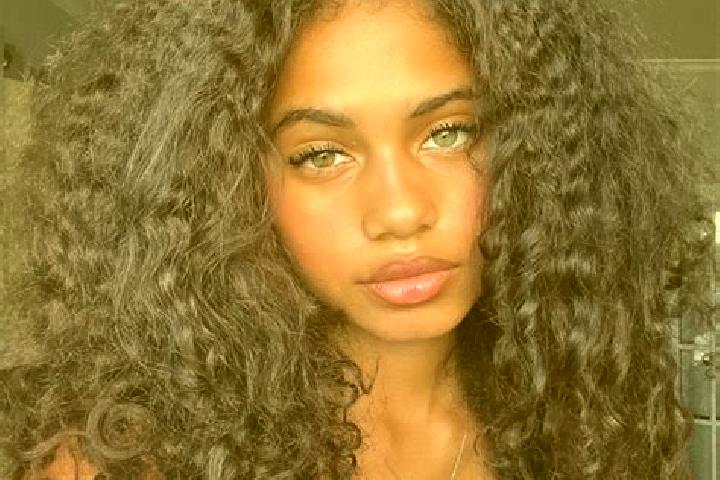 Eleanor, 37, a auburn blue-eyed ebony companion based in El Terrero. Offering Striptease, CIM, Dinner Date. Available for incall and outcall, overnight booki...