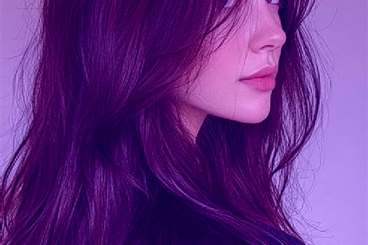 Eleanor, 37, a auburn brown-eyed european companion based in Solec Kujawski. Offering BDSM, Overnight, Erotic Massage, Travel Companion. Available for incall...