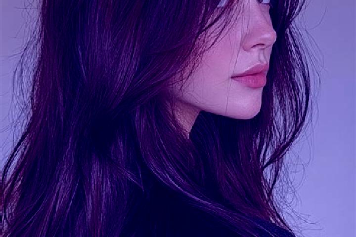 Eleanor, 37, a auburn brown-eyed indian companion based in Varre-Sai. Offering BDSM, Overnight, Dinner Date. Available for incall and outcall, day and evenin...