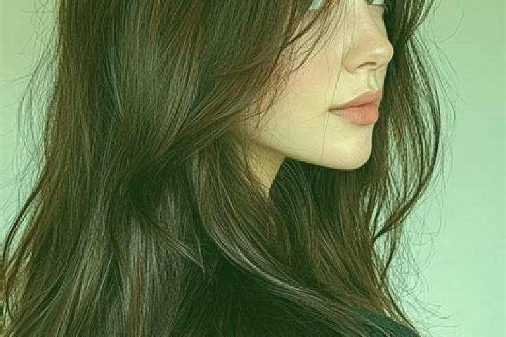 Eleanor, 37, a auburn brown-eyed mediterranean companion based in Qaryat al Qi an. Offering Dinner Date, Party Girl. Available for incall and outcall, overni...
