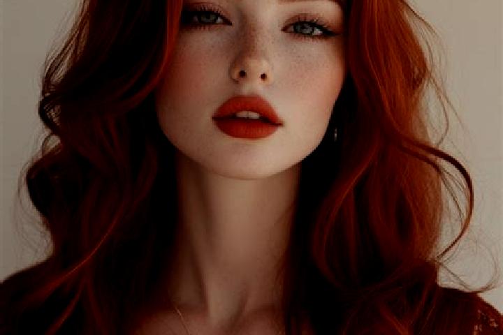 Eleanor, 37, a auburn brown-eyed mixed companion based in Klink. Offering Domination, GFE, Party Girl, Fetish, Deep French Kissing. Available for incall and ...