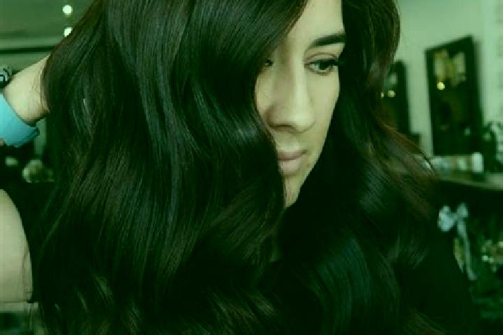 Eleanor, 37, a auburn dark-eyed asian companion based in Laojunmiao. Offering Roleplay, 69, Couples, Prostate Massage. Available for incall and outcall, over...