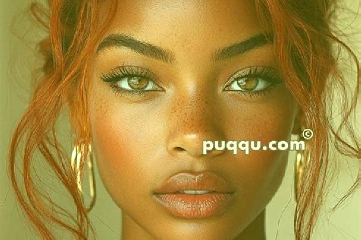 Eleanor, 37, a auburn dark-eyed ebony companion based in Kaoh Samraong. Offering BDSM, Erotic Massage, Striptease, A-Level. Available for incall and outcall,...