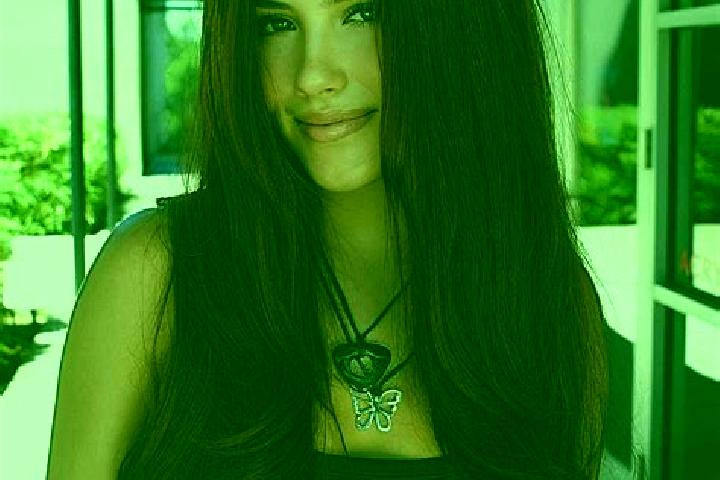 Eleanor, 37, a auburn dark-eyed european companion based in Koro. Offering CIM, Fetish, Party Girl, Tantra, Girlfriend Experience. Available for incall and o...