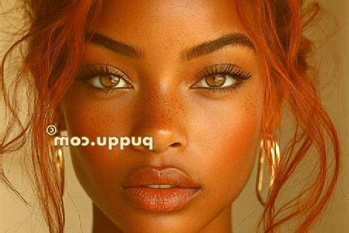 Eleanor, 37, a auburn dark-eyed indian companion based in Emerald Lake Hills. Offering Prostate Massage, Couples, Tantra, GFE. Available for incall and outca...