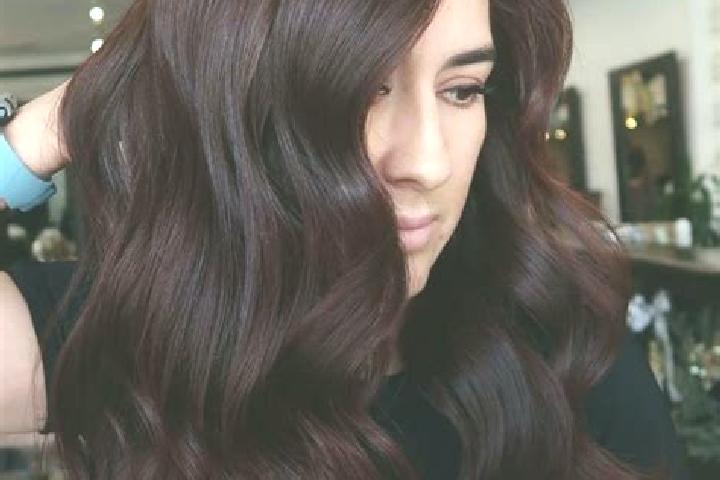 Eleanor, 37, a auburn dark-eyed middle eastern companion based in Banjar Sedang. Offering 69, Overnight, Erotic Massage, Massage, BDSM. Available for incall ...