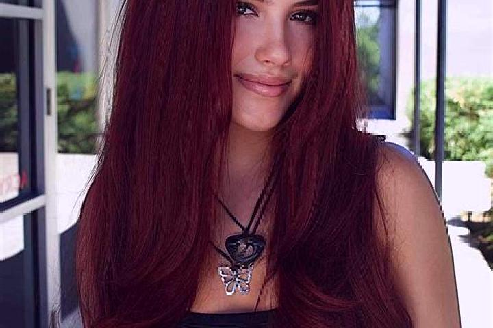Eleanor, 37, a auburn dark-eyed middle eastern companion based in Dampierre-en-Burly. Offering Erotic Massage, Duos, Striptease, Girlfriend Experience. Avail...