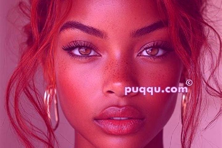 Eleanor, 37, a auburn dark-eyed slavic companion based in Familleureux. Offering BDSM, Girlfriend Experience, Travel Companion, Dinner Date, Tantra. Availabl...