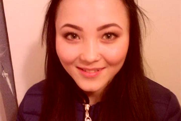 Eleanor, 37, a auburn green-eyed asian companion based in Esquipulas. Offering OWO, Tantra, Party Girl. Available for incall and outcall, overnight bookings ...