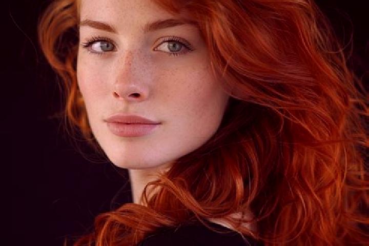 Eleanor, 37, a auburn green-eyed caucasian companion based in Fermoy. Offering Erotic Massage, Domination, CIM, A-Level, Travel Companion. Available for inca...
