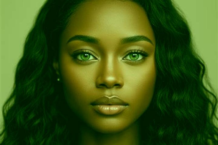 Eleanor, 37, a auburn green-eyed ebony companion based in Gunyo Poniente (San Jose Gunyo). Offering CIM, BDSM, Massage, Roleplay. Available for incall and ou...