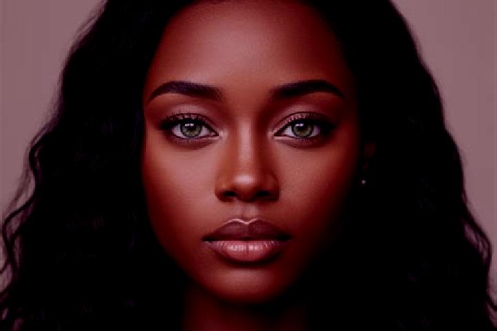 Eleanor, 37, a auburn green-eyed ebony companion based in Nonoichi. Offering Travel Companion, CIM, Massage. Available for incall and outcall, overnight book...