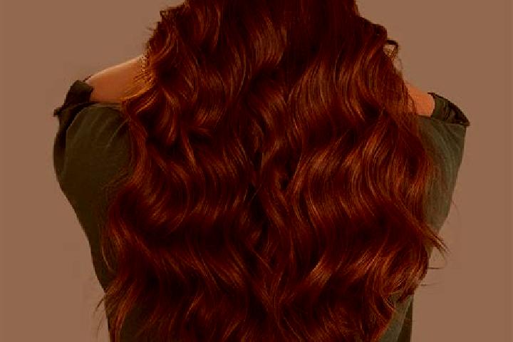 Eleanor, 37, a auburn grey-eyed caucasian companion based in Corral de Calatrava. Offering Tantra, 69, Massage. Available for incall and outcall, overnight b...