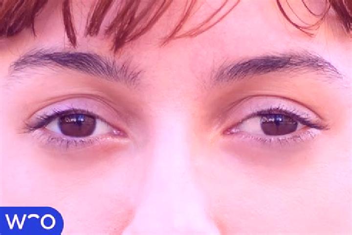 Eleanor, 37, a auburn grey-eyed indian companion based in Surulangun Rawas. Offering Domination, 69, A-Level, Dinner Date. Available for incall and outcall, ...