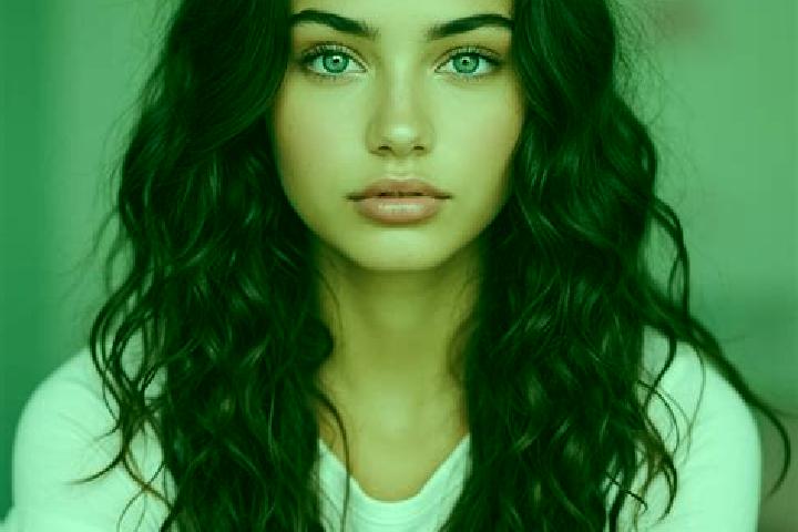 Eleanor, 37, a auburn hazel-eyed mediterranean companion based in Boesse-le-Sec. Offering Girlfriend Experience, CIM, Roleplay. Available for incall and outc...