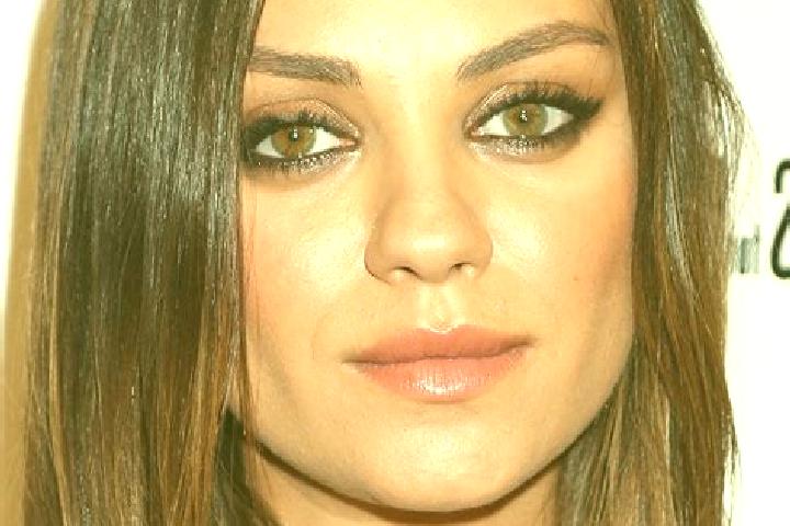 Eleanor, 37, a auburn hazel-eyed mixed companion based in Kursumlija. Offering Deep French Kissing, Striptease, A-Level, Overnight. Available for incall and ...