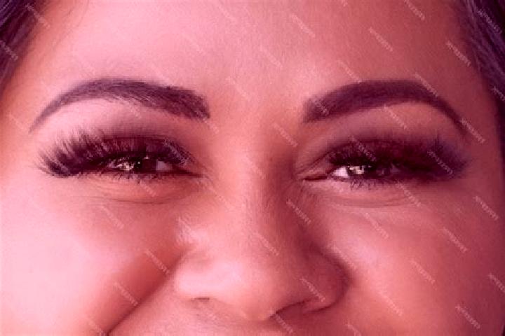 Eleanor, 37, a black green-eyed latina companion based in Kopanka. Offering Massage, OWO, Erotic Massage, Deep French Kissing. Available for incall and outca...