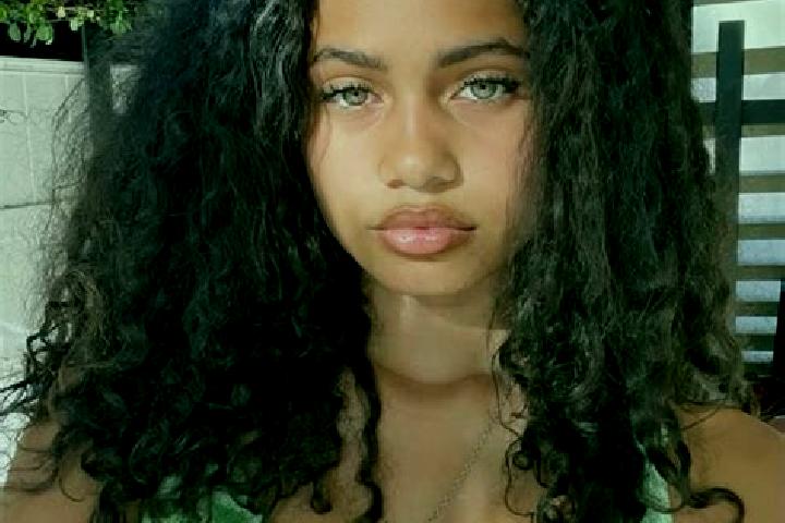 Eleanor, 37, a black green-eyed mixed companion based in Czerwonka. Offering GFE, Prostate Massage, CIM. Available for incall and outcall, overnight bookings...