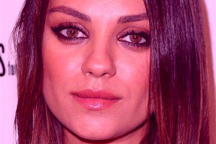 Eleanor, 37, a black hazel-eyed indian companion based in Okahao. Offering Duos, OWO, Massage. Available for incall and outcall, day and evening dates.