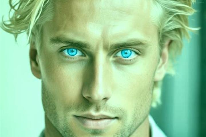 Eleanor, 37, a blonde amber-eyed european companion based in Tanglang. Offering Massage, Overnight, Duos. Available for incall and outcall, day and evening d...