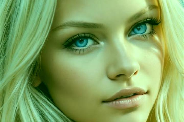 Eleanor, 37, a blonde blue-eyed caribbean companion based in OEstra Karup. Offering Erotic Massage, A-Level, Party Girl. Available for incall and outcall, da...