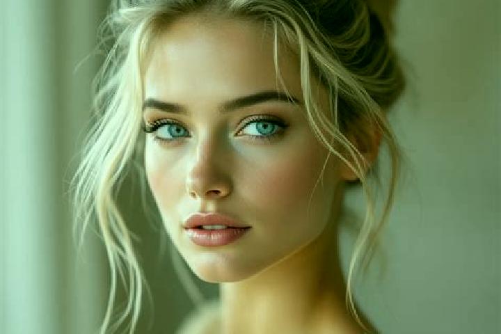 Eleanor, 37, a blonde blue-eyed mixed companion based in Thorverton. Offering Dinner Date, 69, BDSM, Striptease, Deep French Kissing. Available for incall an...
