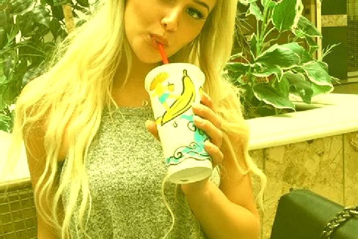 Eleanor, 37, a blonde brown-eyed ebony companion based in Queen Creek. Offering Striptease, Travel Companion, Couples. Available for incall and outcall, day ...