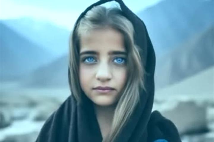 Eleanor, 37, a blonde dark-eyed middle eastern companion based in Tanna. Offering CIM, Fetish, Travel Companion. Available for incall and outcall, overnight ...