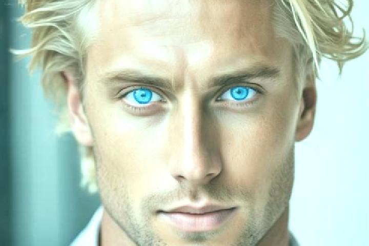 Eleanor, 37, a blonde grey-eyed european companion based in Tres Lagunas. Offering Fetish, Deep French Kissing. Available for incall and outcall, overnight b...