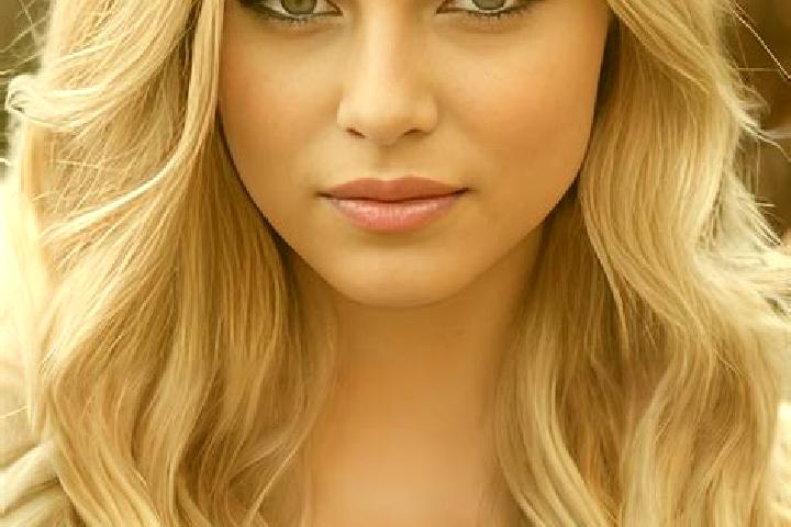 Eleanor, 37, a blonde hazel-eyed european companion based in Tompojevci. Offering Tantra, Deep French Kissing, A-Level, CIM, Roleplay. Available for incall a...