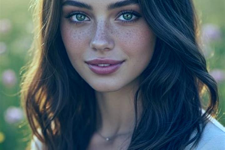 Eleanor, 37, a brunette amber-eyed caucasian companion based in Vorzel. Offering OWO, Prostate Massage, Striptease, Overnight. Available for incall and outca...