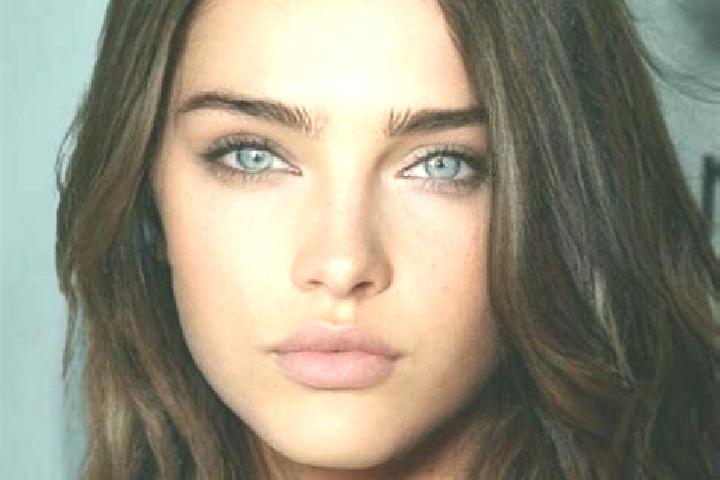Eleanor, 37, a brunette blue-eyed caribbean companion based in Wislinka. Offering BDSM, Tantra, Overnight. Available for incall and outcall, overnight bookin...