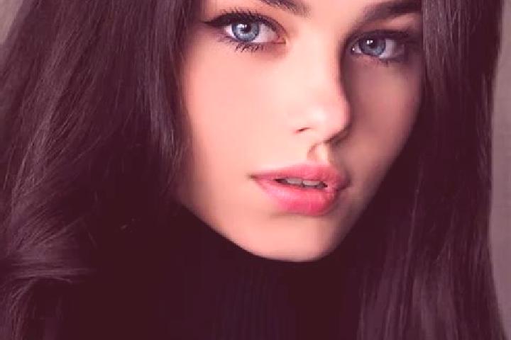 Eleanor, 37, a brunette blue-eyed slavic companion based in Zhangdun. Offering Couples, GFE, Fetish, Duos, Dinner Date. Available for incall and outcall, day...
