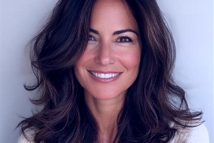 Eleanor, 37, a brunette brown-eyed european companion based in Haps. Offering 69, A-Level, GFE. Available for incall and outcall, day and evening dates.