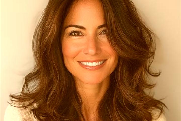 Eleanor, 37, a brunette brown-eyed middle eastern companion based in Fredericton. Offering Domination, Girlfriend Experience. Available for incall and outcal...