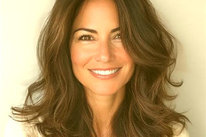 Eleanor, 37, a brunette brown-eyed middle eastern companion based in Witheren. Offering 69, A-Level, Domination. Available for incall and outcall, day and ev...