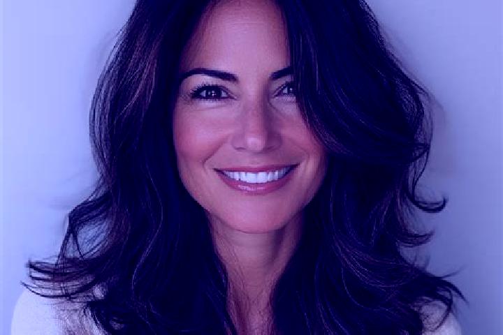 Eleanor, 37, a brunette brown-eyed mixed companion based in Rantaperkioe. Offering Erotic Massage, Roleplay, A-Level. Available for incall and outcall, day a...