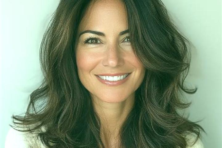 Eleanor, 37, a brunette dark-eyed caucasian companion based in Paicandu. Offering Duos, 69, Dinner Date. Available for incall and outcall, day and evening da...