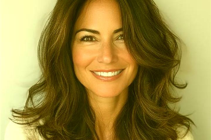 Eleanor, 37, a brunette dark-eyed mixed companion based in Yigou. Offering Massage, A-Level, CIM, OWO. Available for incall and outcall, overnight bookings a...