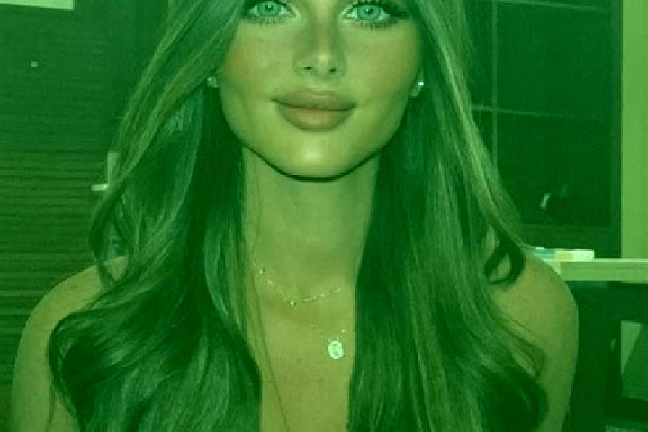 Eleanor, 37, a brunette dark-eyed slavic companion based in Pratora. Offering Overnight, Fetish, CIM. Available for incall and outcall, overnight bookings av...