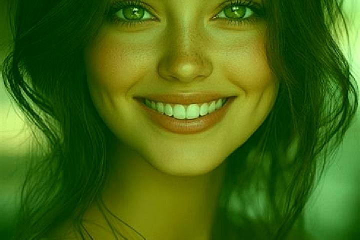 Eleanor, 37, a brunette green-eyed caribbean companion based in Bakel. Offering Dinner Date, CIM, Deep French Kissing, OWO. Available for incall and outcall,...