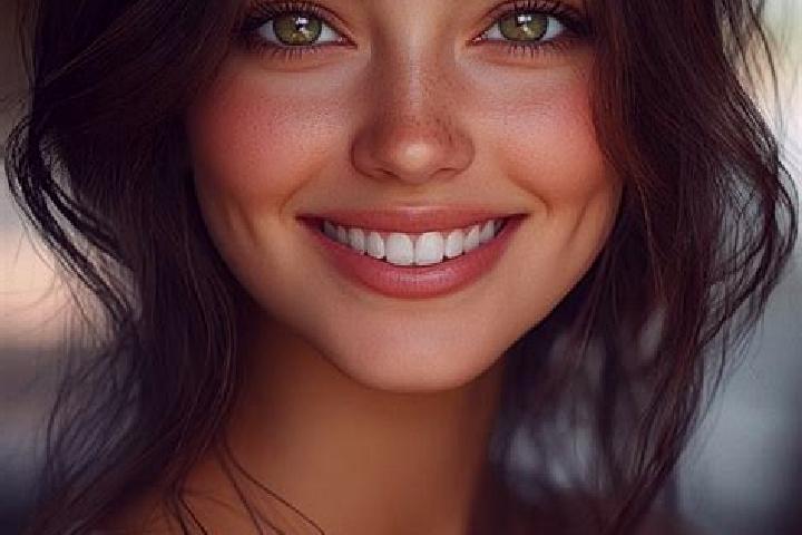 Eleanor, 37, a brunette green-eyed caucasian companion based in Arceto. Offering Girlfriend Experience, OWO, CIM, Striptease, Couples. Available for incall a...