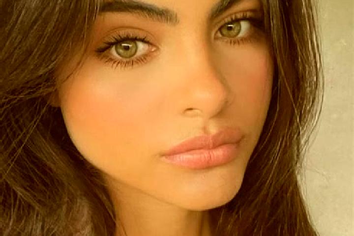 Eleanor, 37, a brunette green-eyed european companion based in Lauderdale. Offering Massage, Domination, Duos. Available for incall and outcall, day and even...