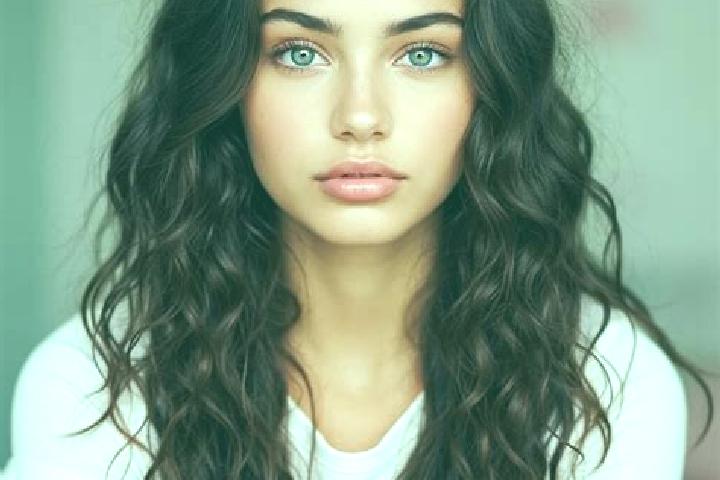 Eleanor, 37, a brunette green-eyed mediterranean companion based in Dewetsdorp. Offering GFE, Striptease, Domination, Erotic Massage. Available for incall an...