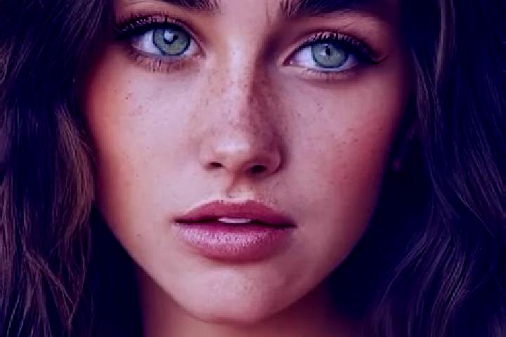 Eleanor, 37, a brunette green-eyed mediterranean companion based in Mulgrave. Offering Erotic Massage, Striptease, Couples. Available for incall and outcall,...