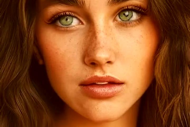 Eleanor, 37, a brunette green-eyed mediterranean companion based in Pinconning. Offering Massage, BDSM, Tantra, Overnight. Available for incall and outcall, ...